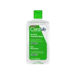 7211_CERAVE, MICERALNI VODA 295ML
